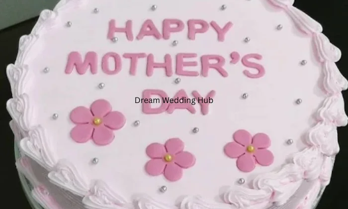 BronmeBakeryCaterers